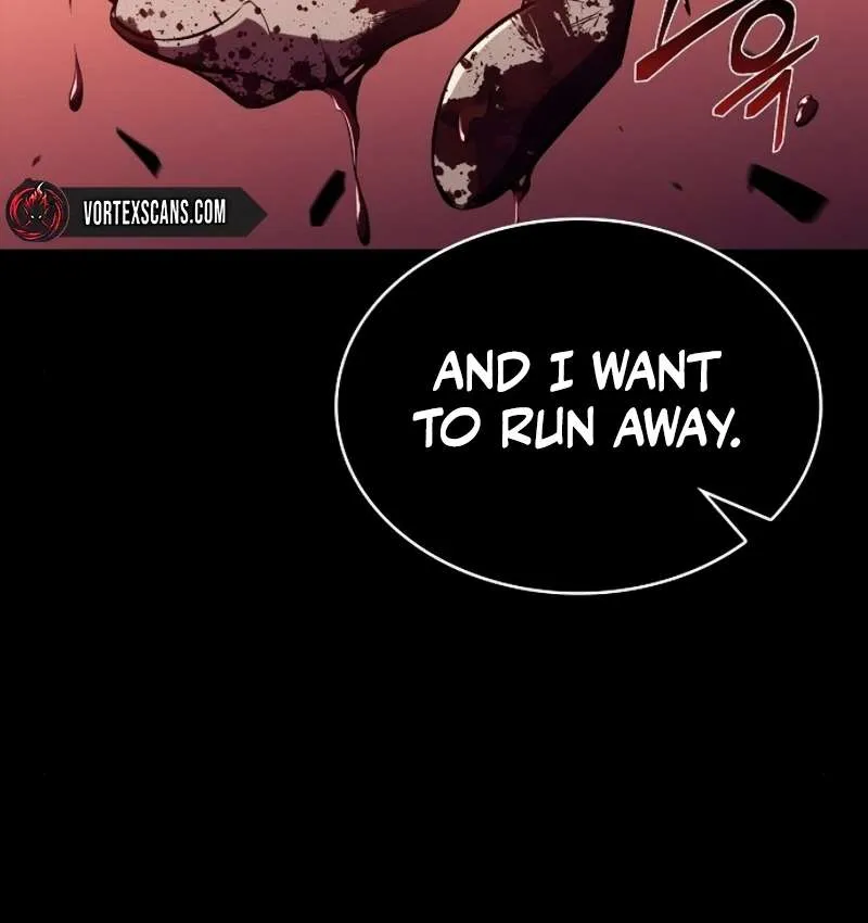 Eat & GO Chapter 10 page 30 - 