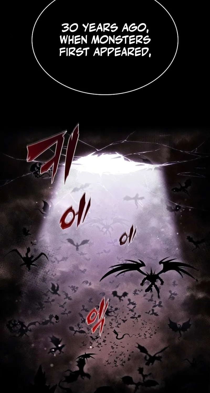 Eat & GO Chapter 10 page 4 - 