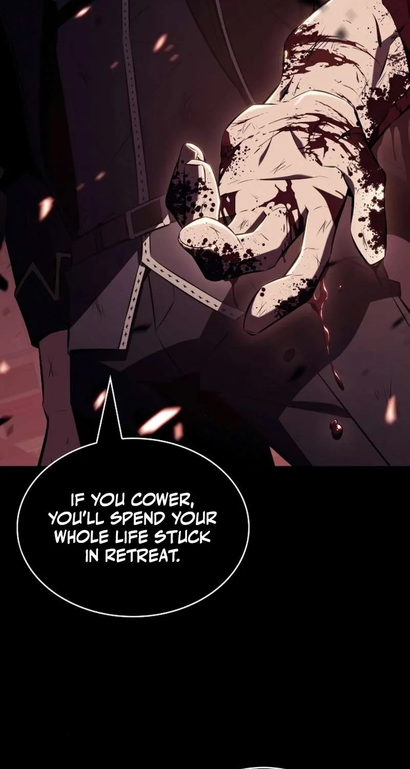 Eat & GO Chapter 10 page 32 - 