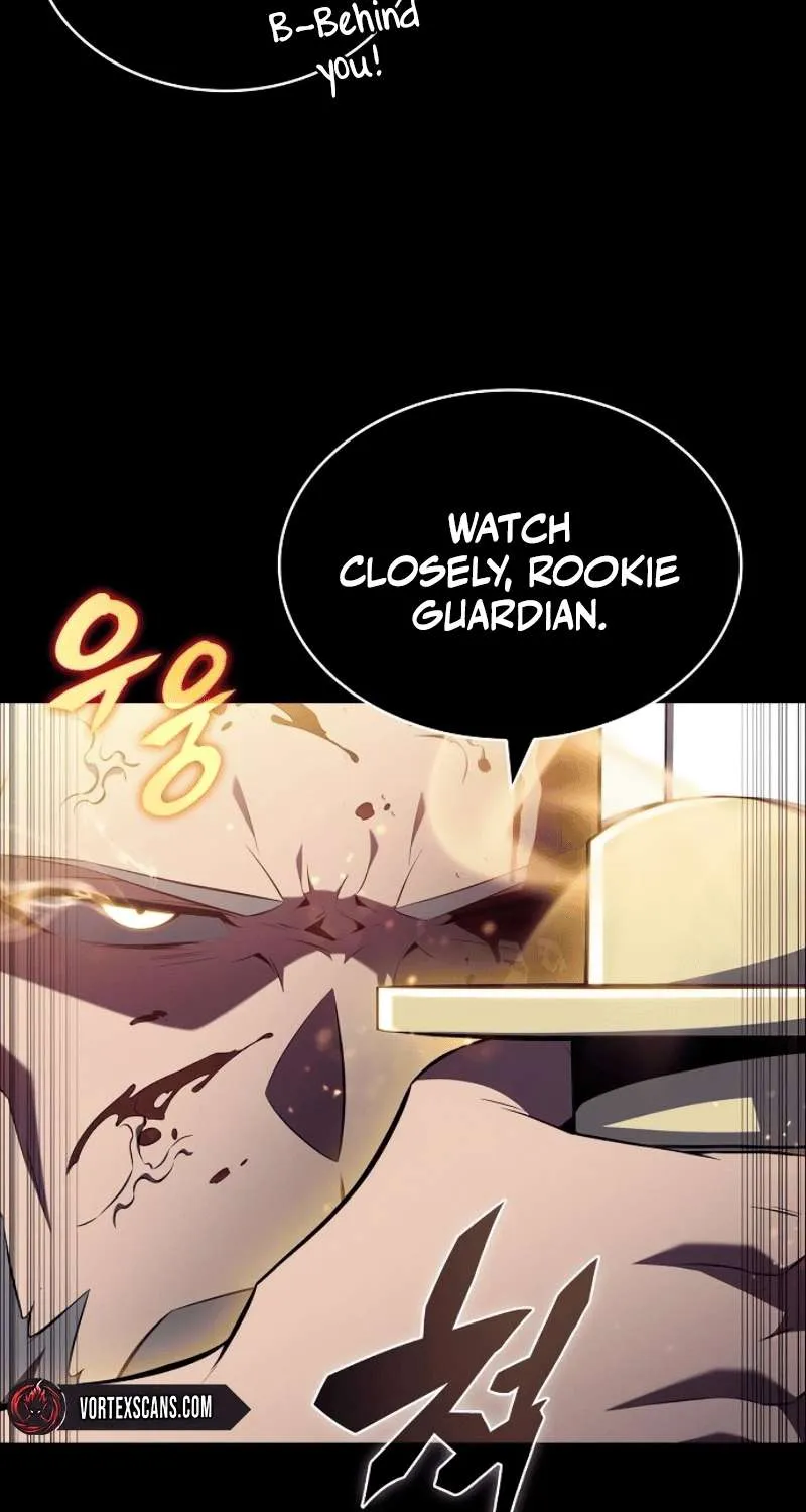 Eat & GO Chapter 10 page 35 - 