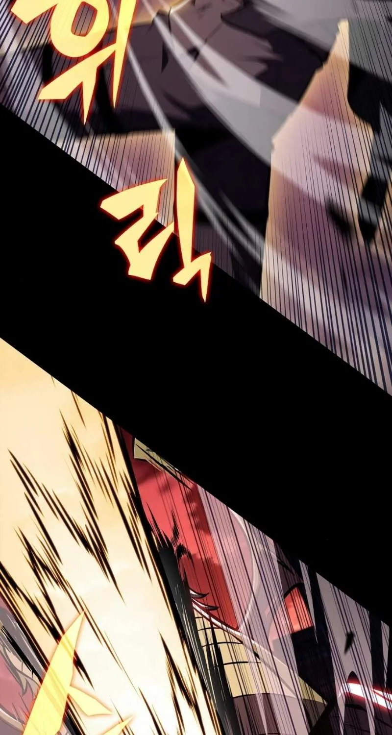 Eat & GO Chapter 10 page 39 - 