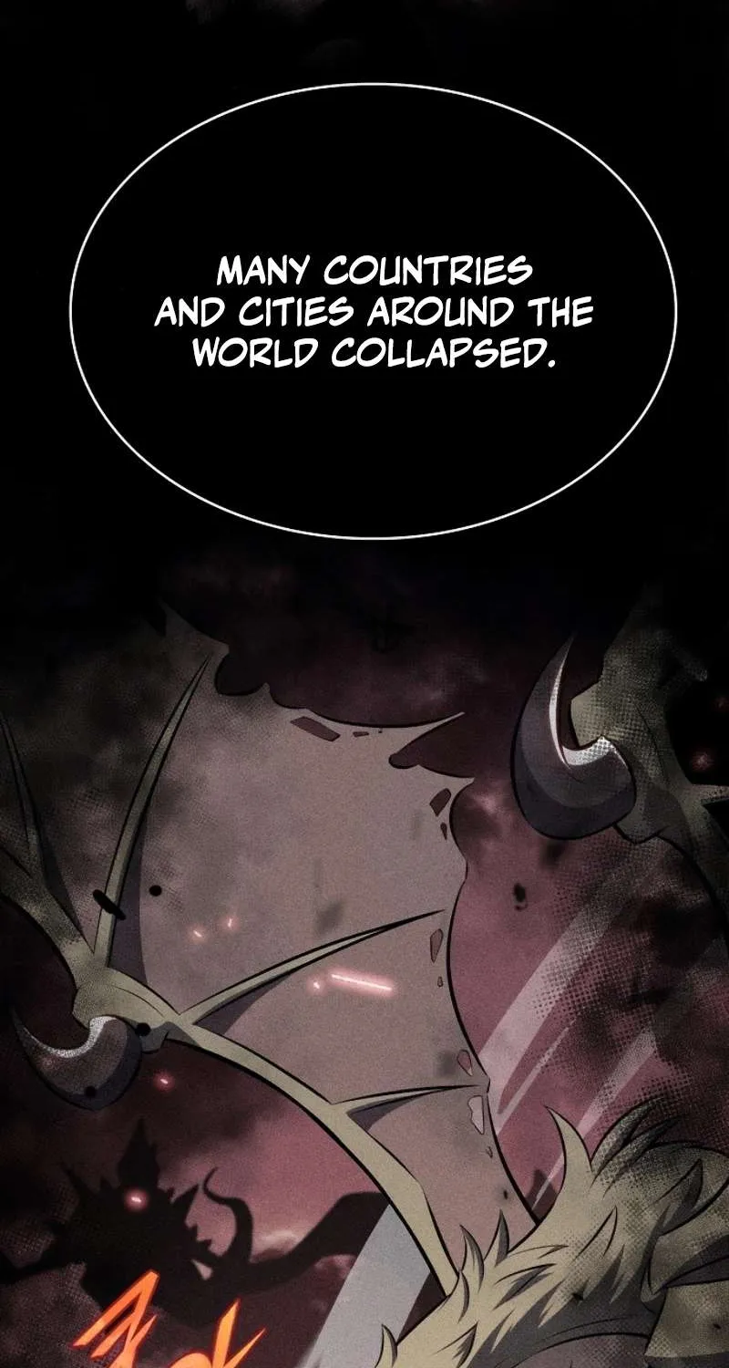 Eat & GO Chapter 10 page 5 - 