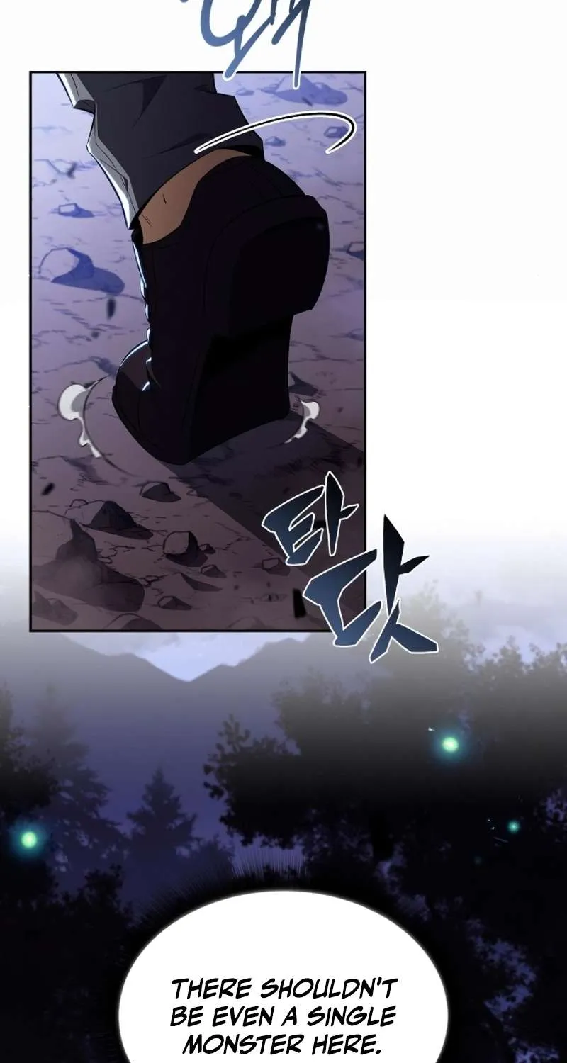 Eat & GO Chapter 10 page 51 - 