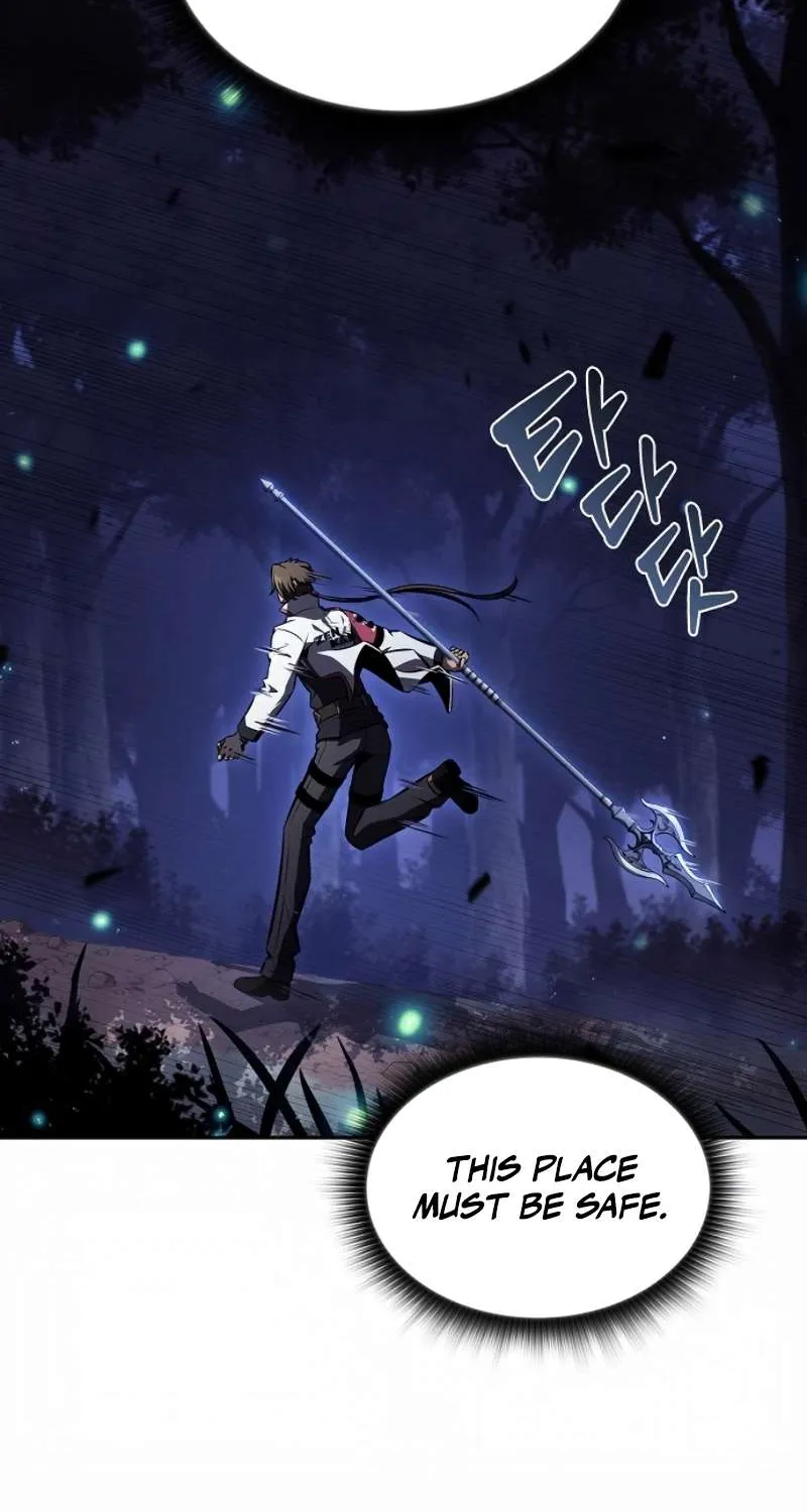 Eat & GO Chapter 10 page 52 - 