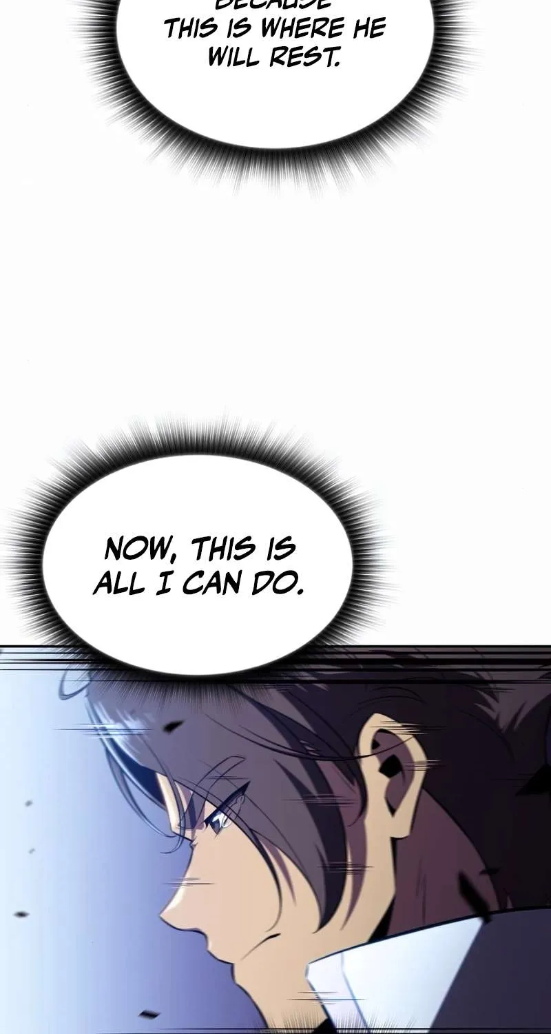 Eat & GO Chapter 10 page 54 - 
