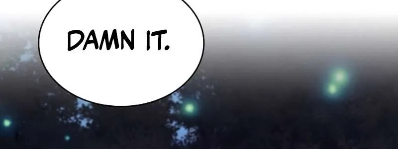 Eat & GO Chapter 10 page 56 - 