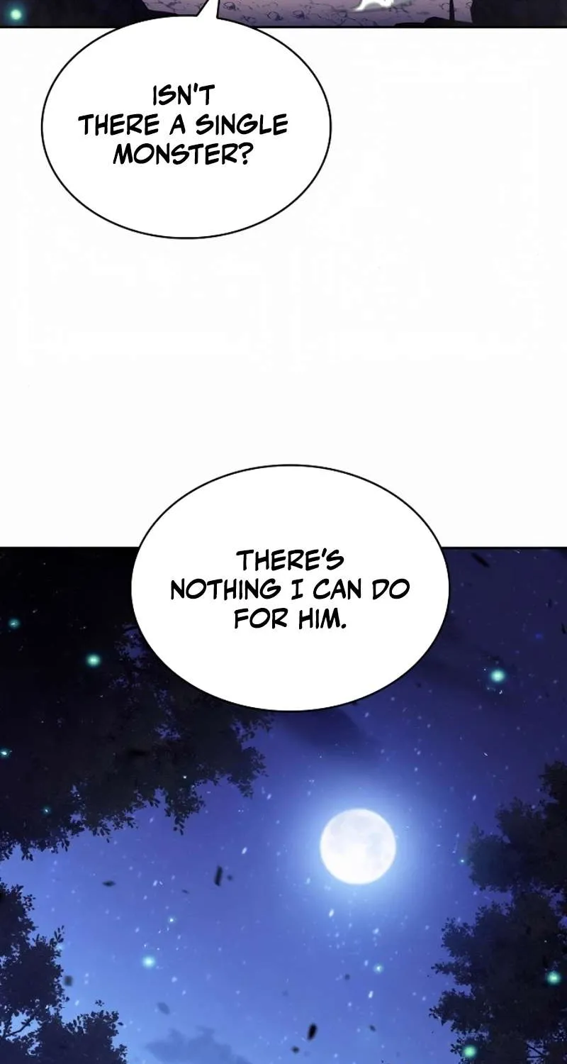 Eat & GO Chapter 10 page 58 - 