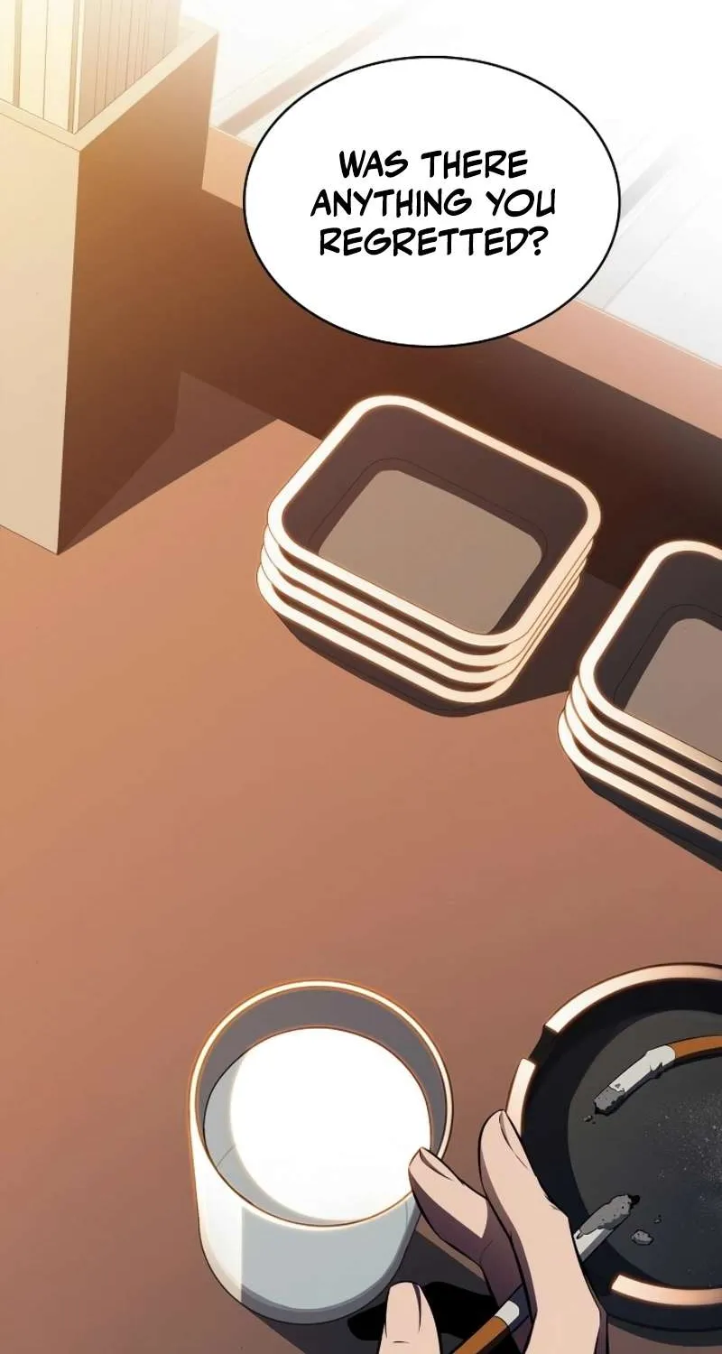 Eat & GO Chapter 10 page 60 - 
