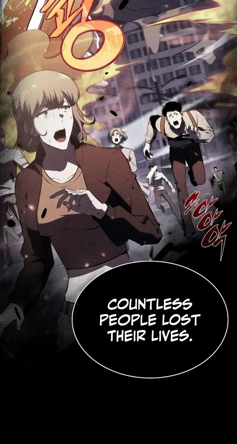 Eat & GO Chapter 10 page 7 - 