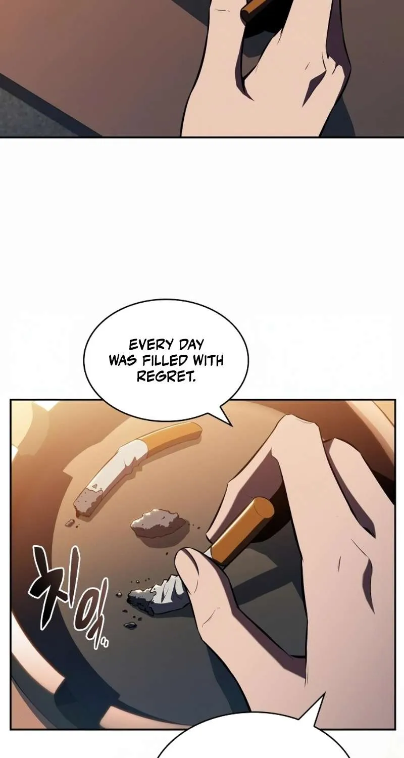 Eat & GO Chapter 10 page 61 - 