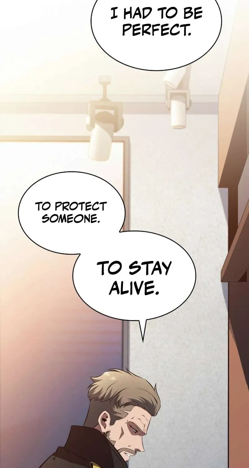 Eat & GO Chapter 10 page 62 - 