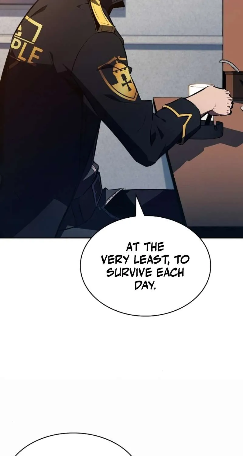 Eat & GO Chapter 10 page 63 - 