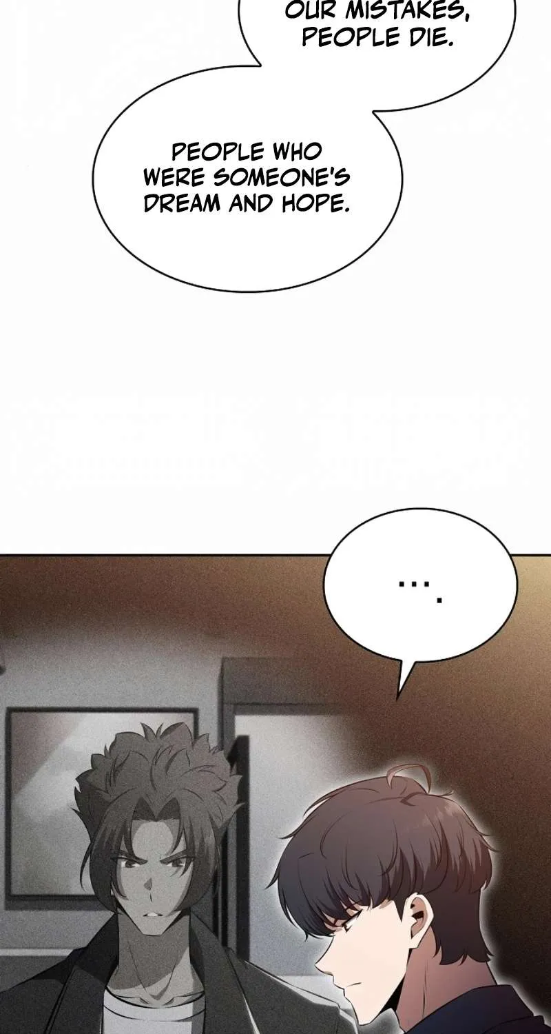 Eat & GO Chapter 10 page 65 - 