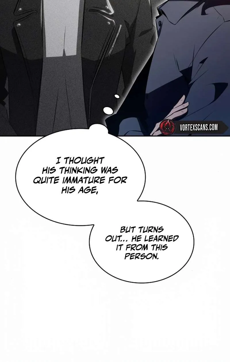 Eat & GO Chapter 10 page 66 - 
