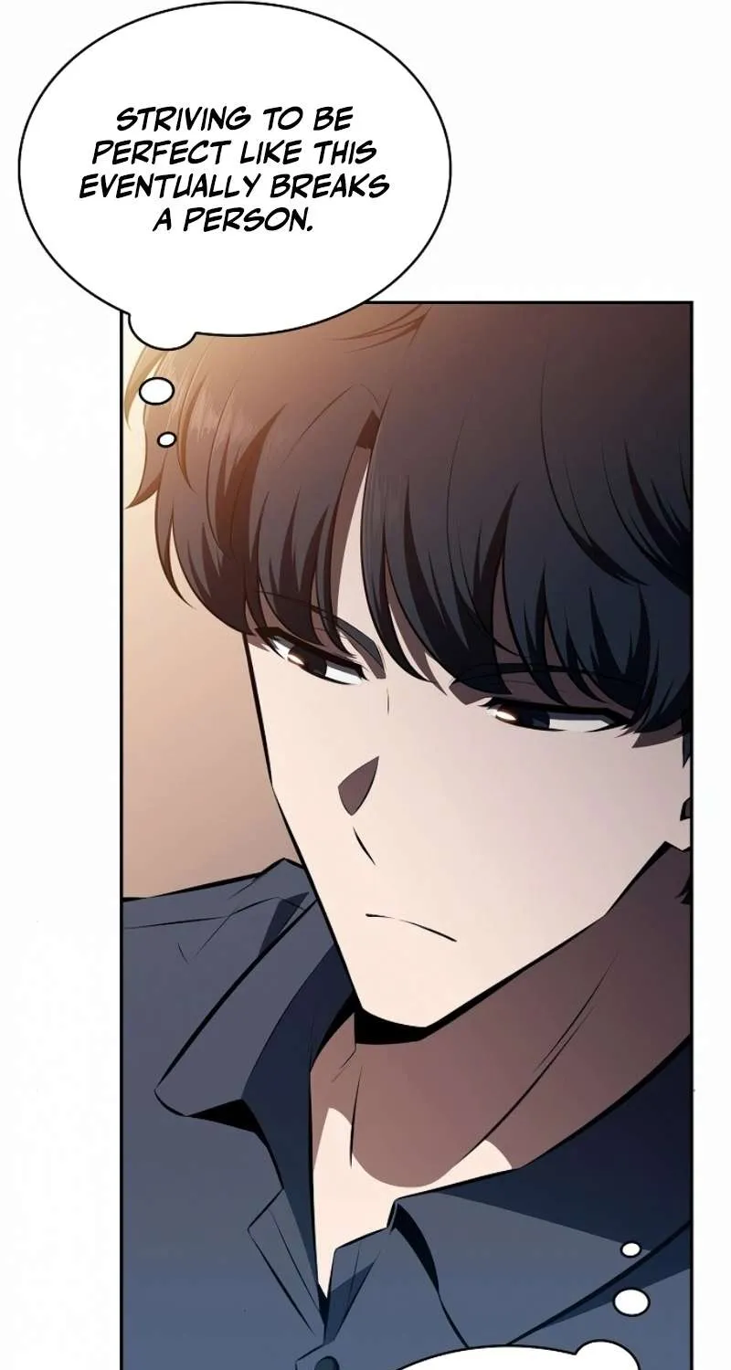 Eat & GO Chapter 10 page 67 - 