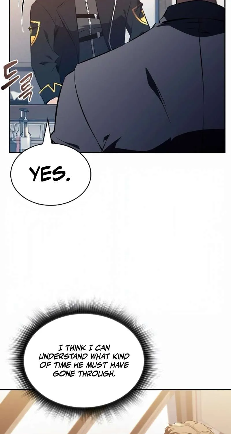 Eat & GO Chapter 10 page 69 - 