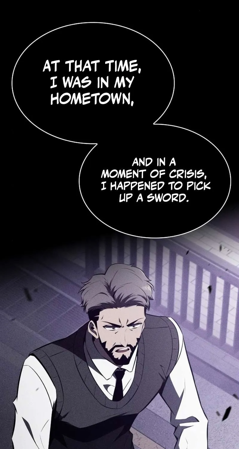 Eat & GO Chapter 10 page 8 - 