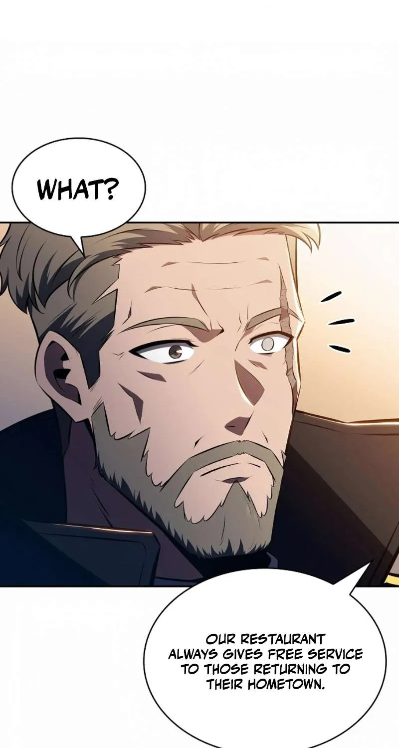 Eat & GO Chapter 10 page 72 - 