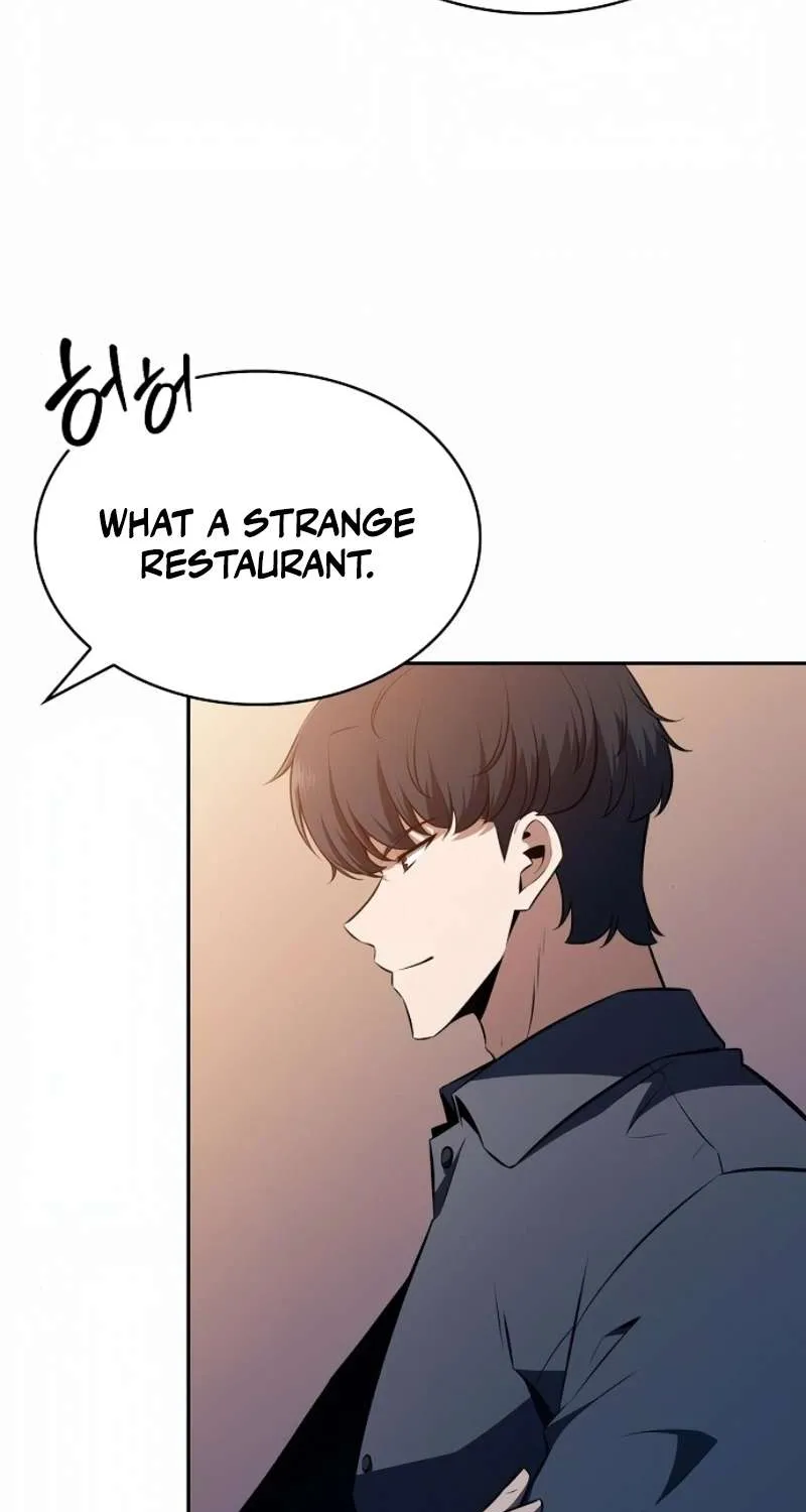 Eat & GO Chapter 10 page 73 - 