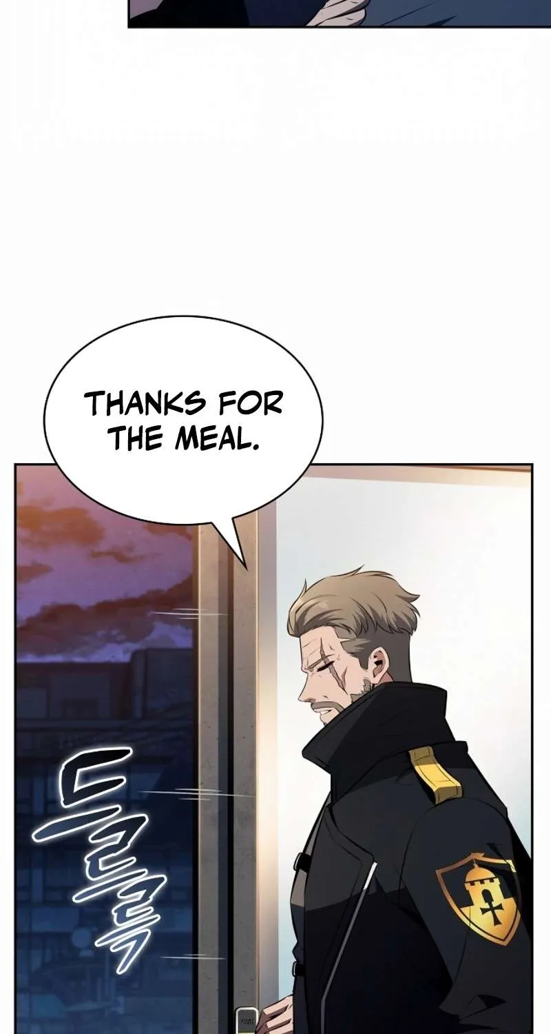 Eat & GO Chapter 10 page 74 - 