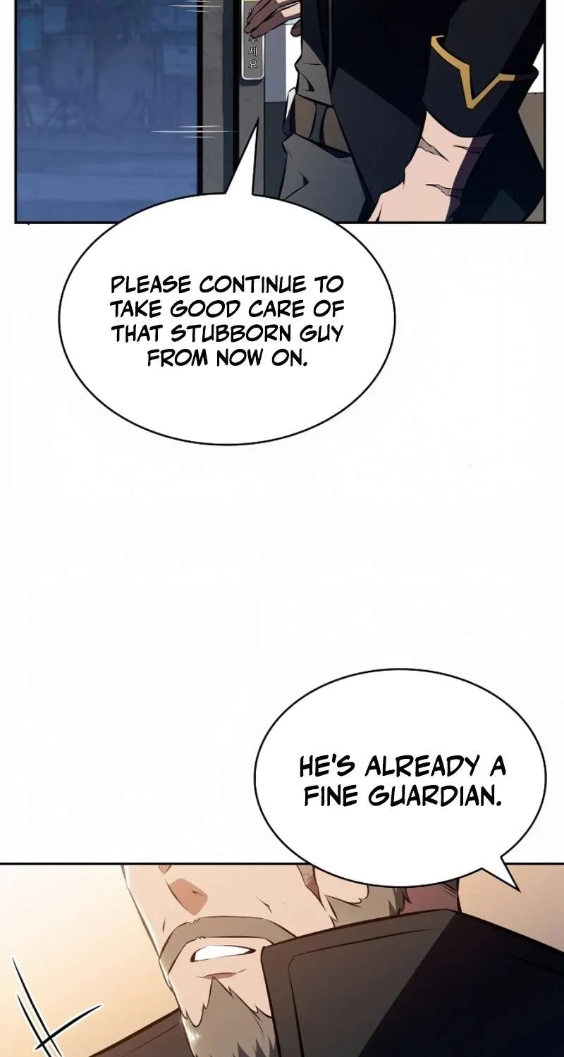 Eat & GO Chapter 10 page 75 - 