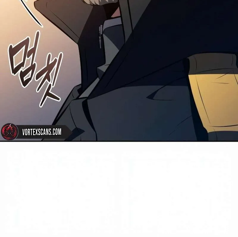 Eat & GO Chapter 10 page 76 - 