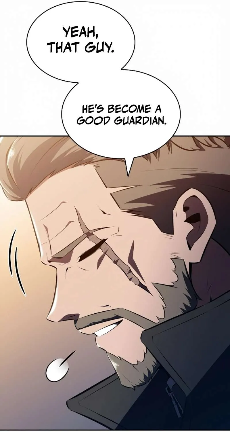 Eat & GO Chapter 10 page 77 - 