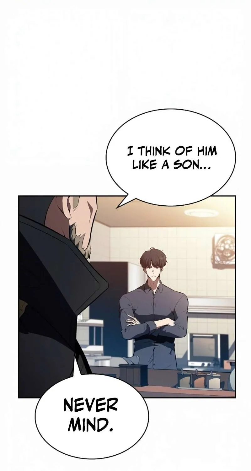 Eat & GO Chapter 10 page 78 - 