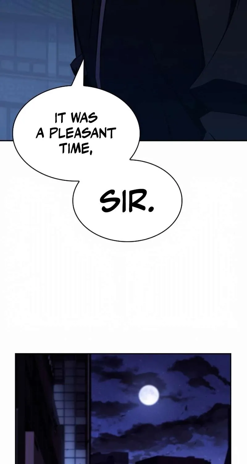 Eat & GO Chapter 10 page 80 - 