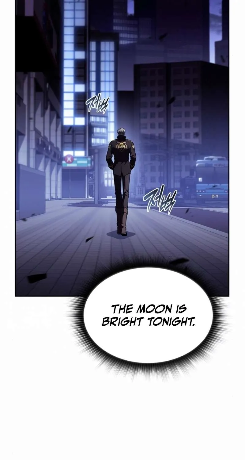Eat & GO Chapter 10 page 81 - 