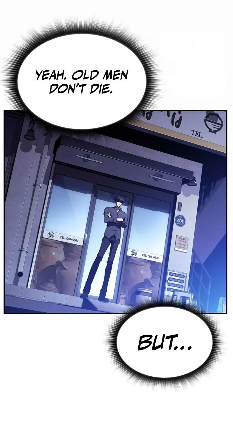 Eat & GO Chapter 10 page 82 - 