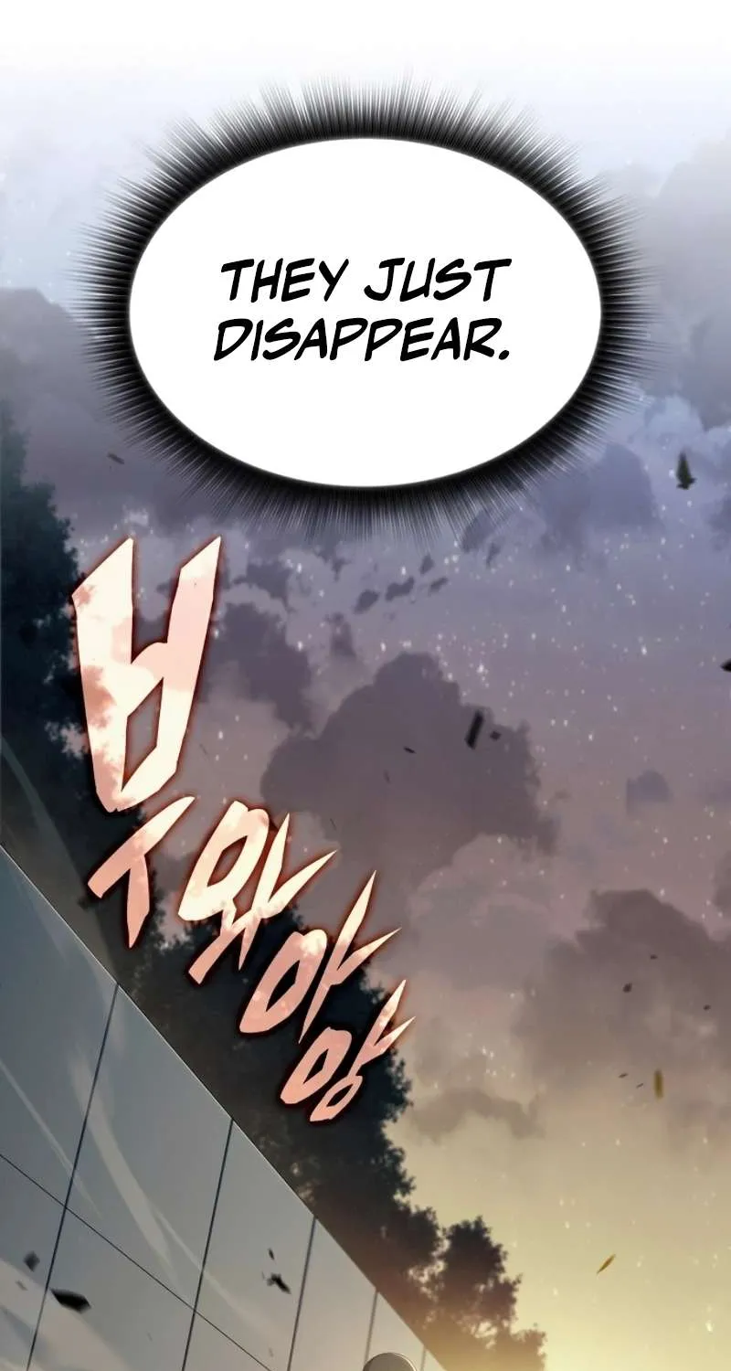 Eat & GO Chapter 10 page 83 - 