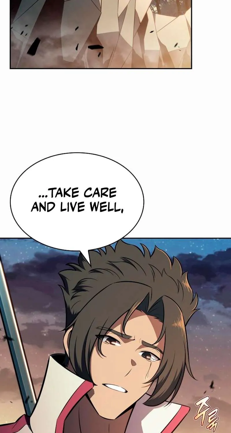 Eat & GO Chapter 10 page 89 - 