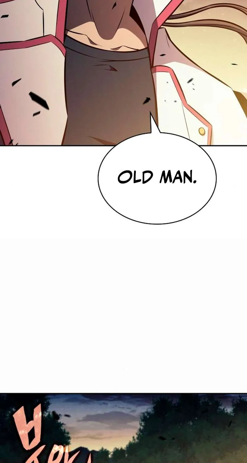 Eat & GO Chapter 10 page 90 - 