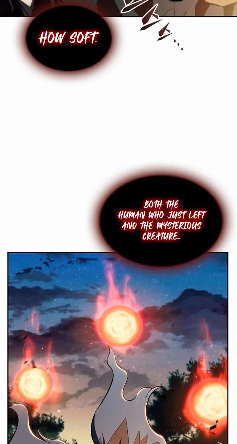 Eat & GO Chapter 10 page 92 - 