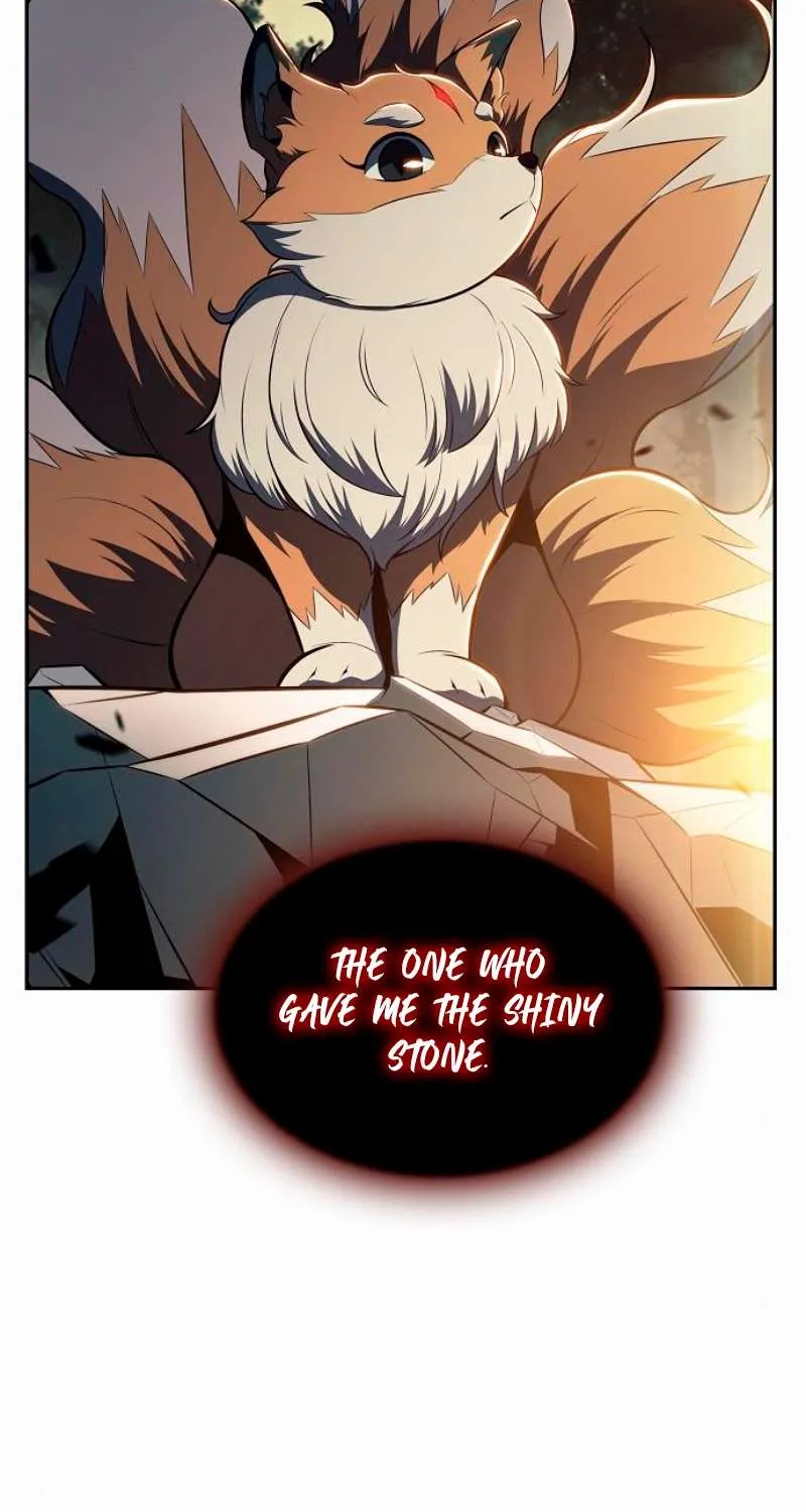 Eat & GO Chapter 10 page 93 - 