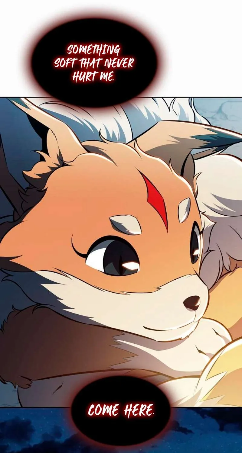 Eat & GO Chapter 10 page 94 - 
