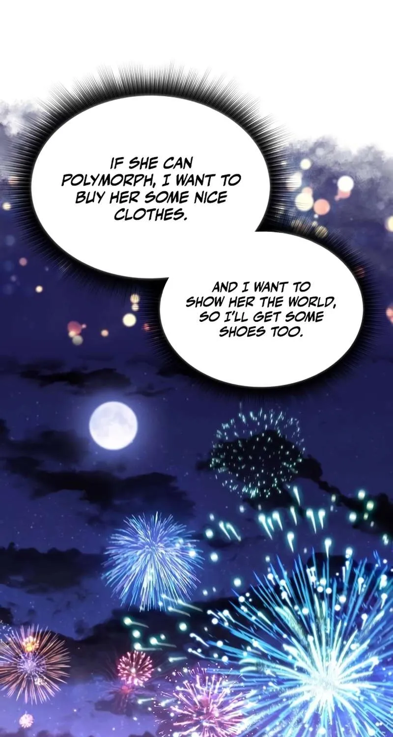 Eat & GO Chapter 11 page 101 - 