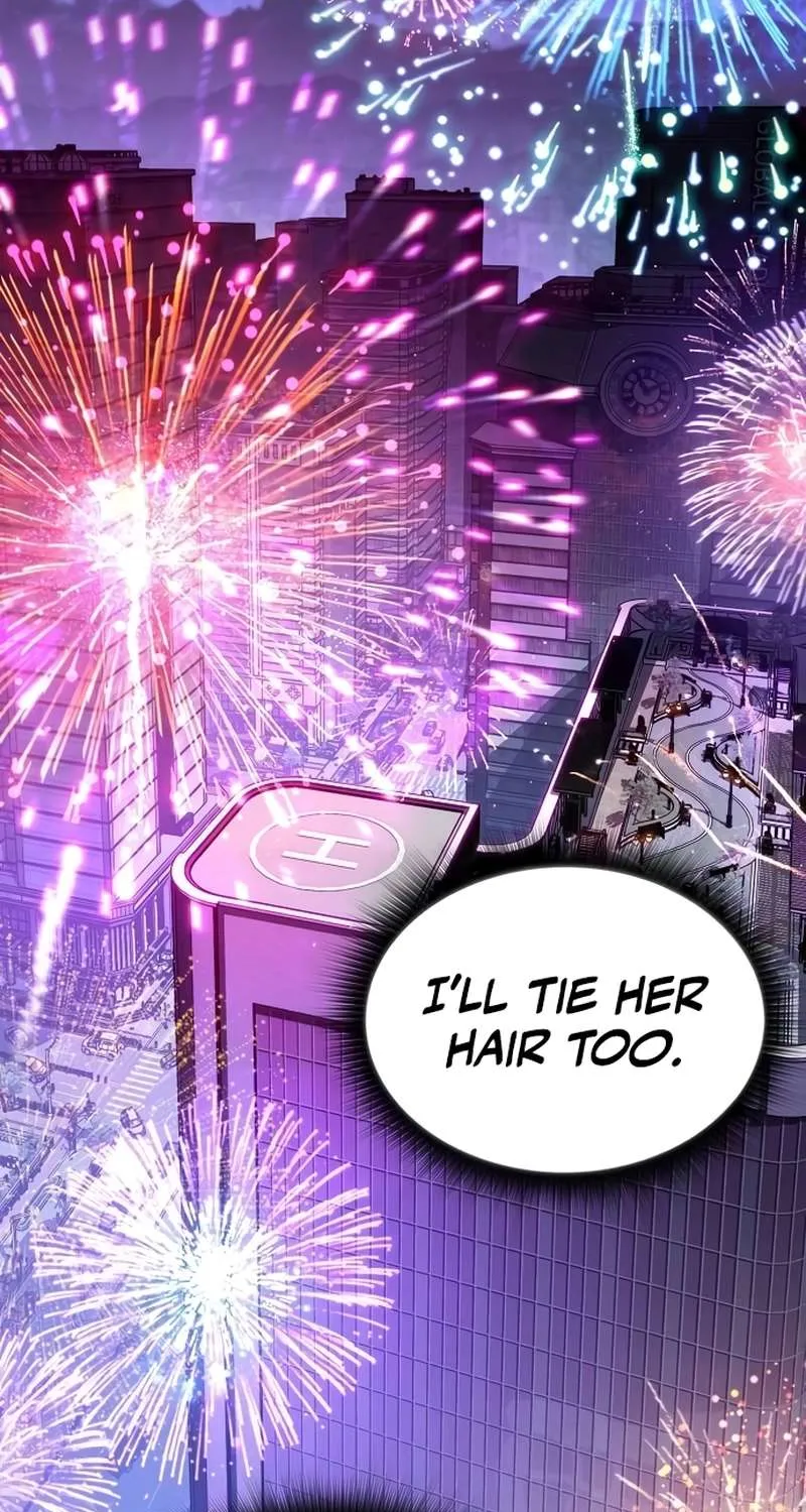 Eat & GO Chapter 11 page 102 - 