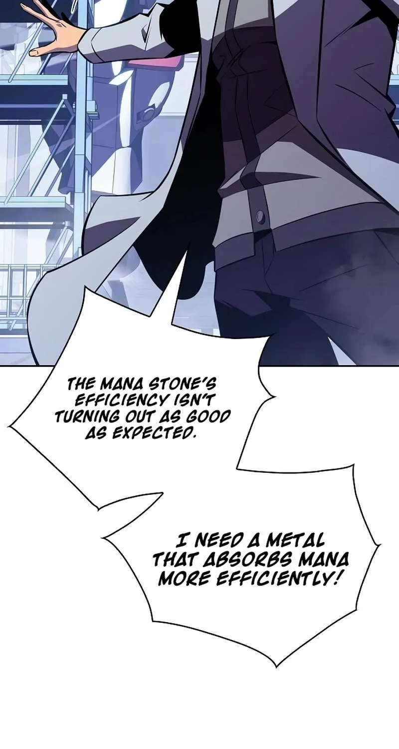 Eat & GO Chapter 11 page 106 - 