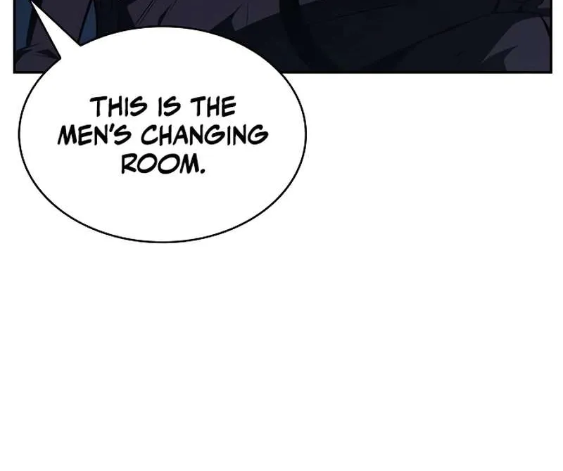 Eat & GO Chapter 11 page 109 - 