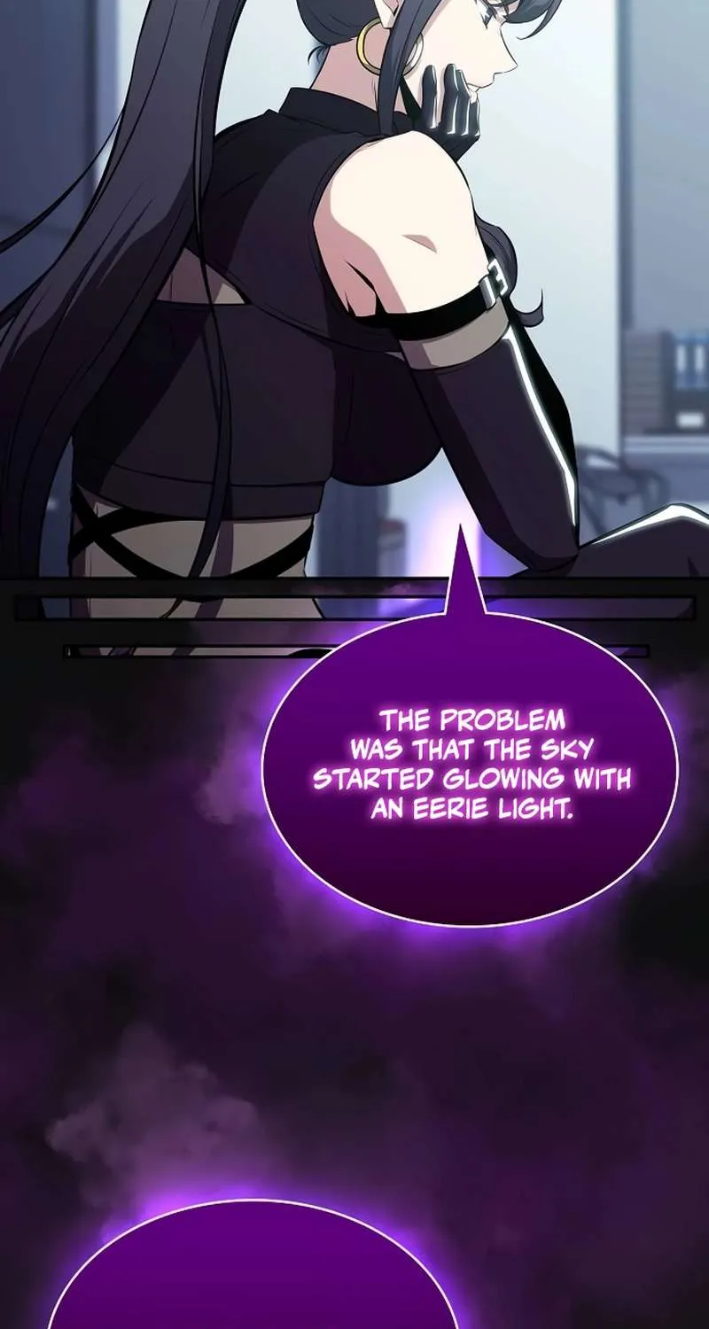 Eat & GO Chapter 11 page 122 - 