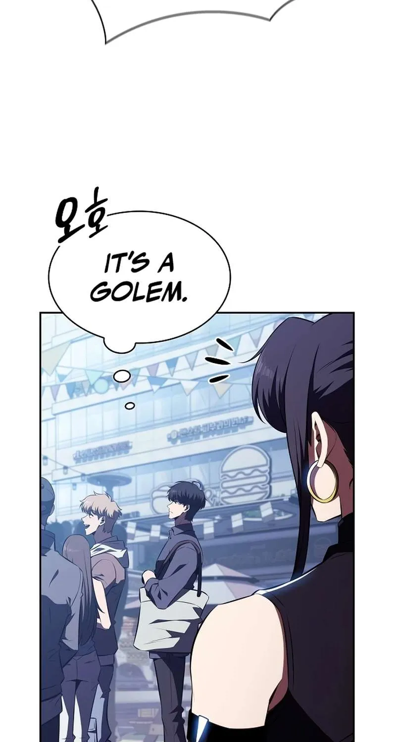 Eat & GO Chapter 11 page 26 - 
