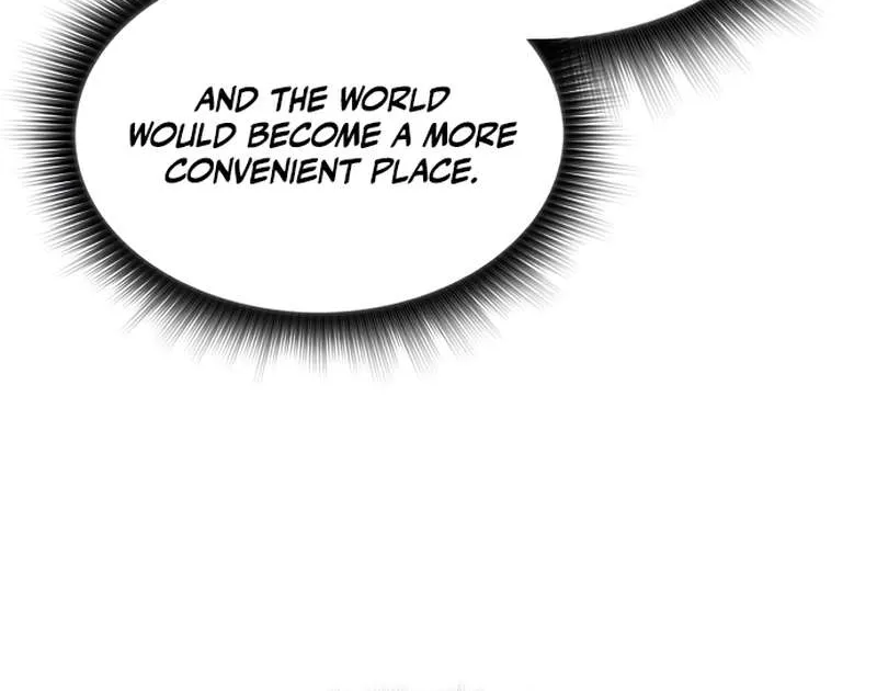 Eat & GO Chapter 11 page 40 - 