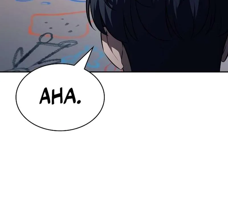 Eat & GO Chapter 11 page 50 - 