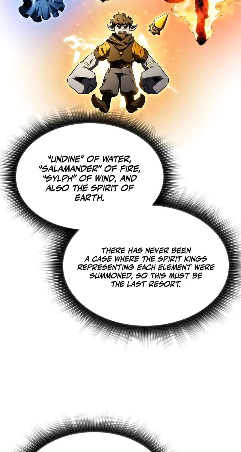 Eat & GO Chapter 11 page 58 - 