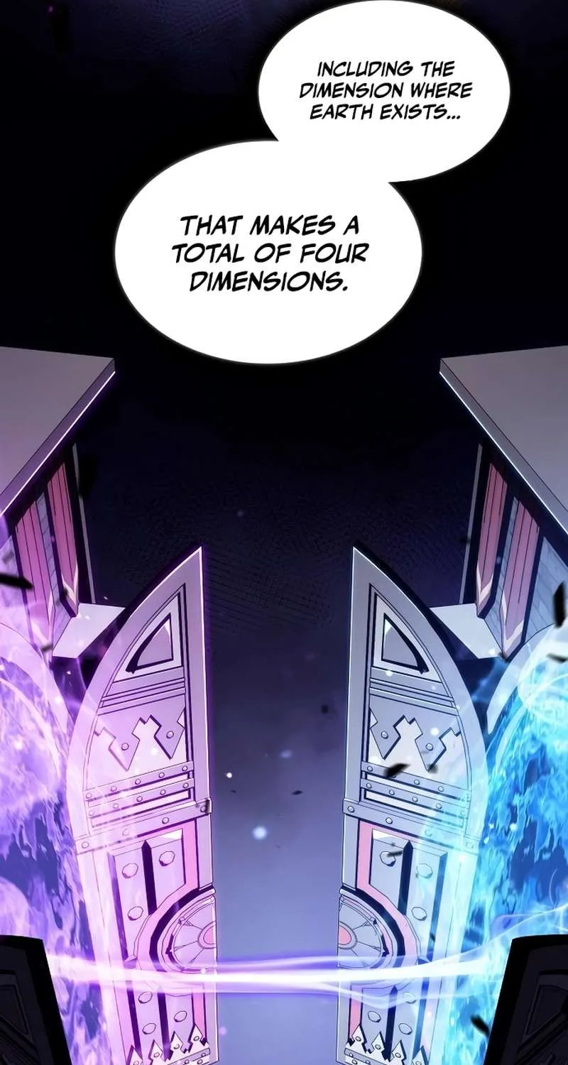 Eat & GO Chapter 11 page 60 - 
