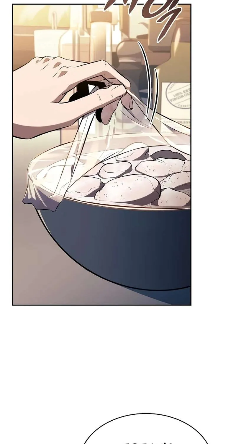 Eat & GO Chapter 11 page 67 - 