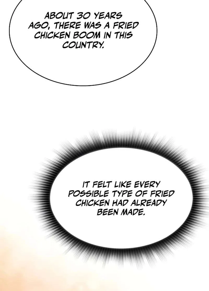Eat & GO Chapter 11 page 69 - 