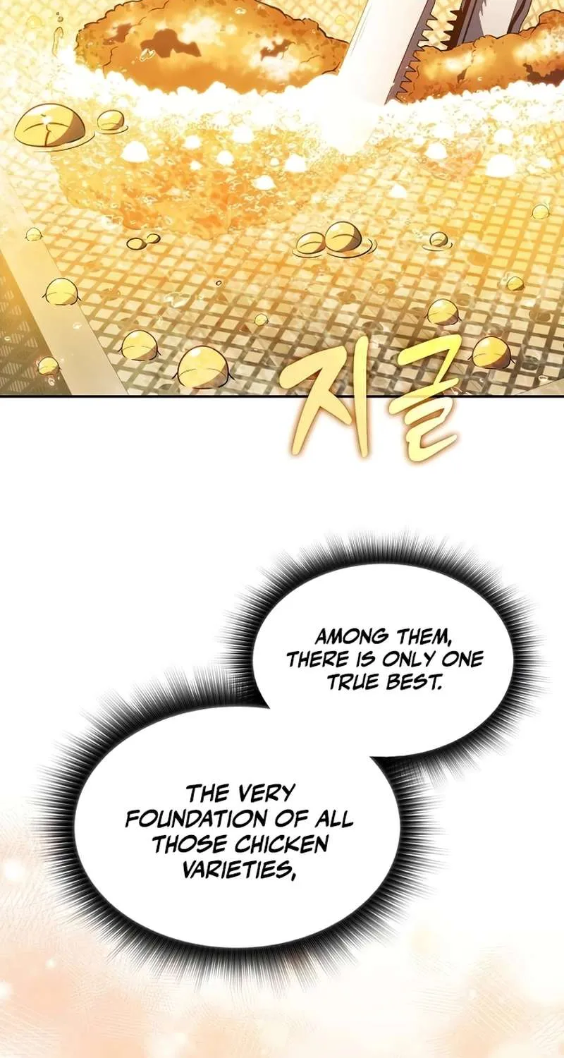 Eat & GO Chapter 11 page 72 - 